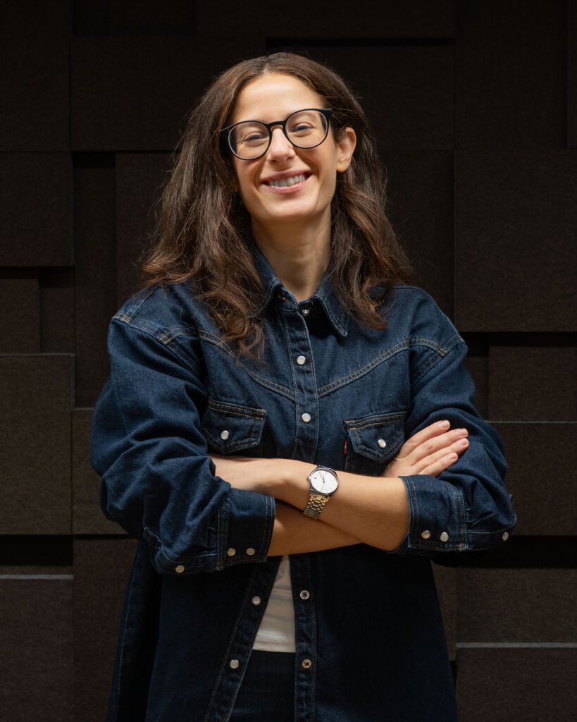 Om Mig. Psykologisk Praxis